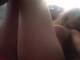Private Photo of Cristy95