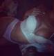 Private Photo of Cristy95