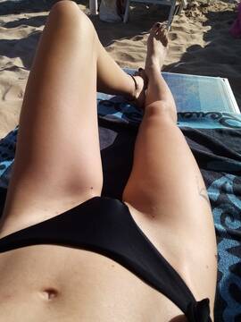 onthebeach