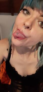 Public Photo of Lauretta96sexy