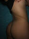 Private Photo of YourAngel20