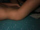 Private Photo of YourAngel20