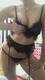 Private Photo of bamby03