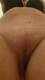Private Photo of Alisia_8188