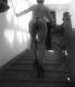 Private Photo of Amami_Dolcemente