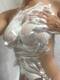 Private Photo of Amami_Dolcemente