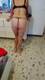 Private Photo of Giuseppina1