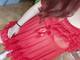 Private Photo of Lunarossa00