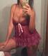sexydool