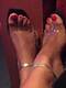 piedi