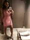 Private Photo of JENNIFER0896