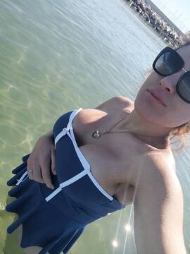 Public Photo of Squirtolina91