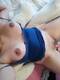 Private Photo of Squirtolina91