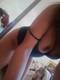 Private Photo of Squirtolina91