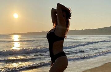 Public Photo of _Kassandra