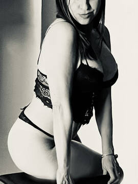 Public Photo of _Kassandra
