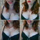 Private Photo of Kassandra78