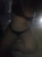 Private Photo of Alyssa_Lilac777