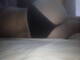 Private Photo of Alyssa_Lilac777