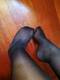 Private Photo of Alyssa_Lilac777