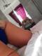 Private Photo of Monella90