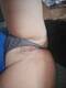 Private Photo of Monella90