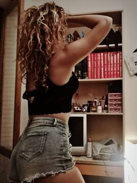 Shorting 1