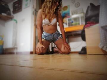 Shot 2