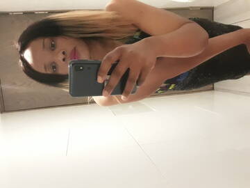 Nontle