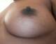 Tits