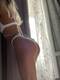 Private Photo of Arabella_