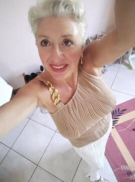 semplicemente io