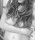 Private Photo of Stella_24