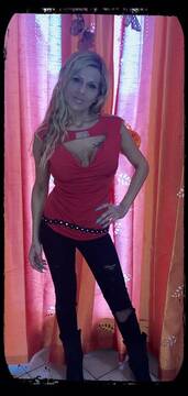 Day Look