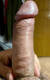 Private Photo of Siryuss