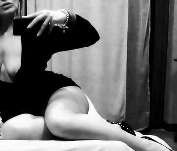 forme.