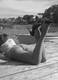 Dolce approdo....