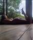 Venature del legno.....