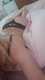 Private Photo of Marta__