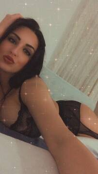 #a letto con te#