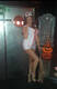 HalloweenNuerse
