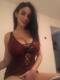 SexyBaby