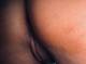 Private Photo of Signorina_