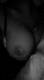 Private Photo of Signorina_