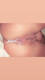 Private Photo of Signorina_
