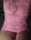 Private Photo of Signorina_
