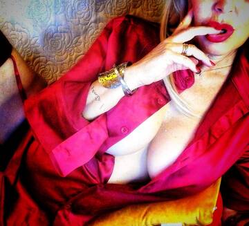 Sexylady
