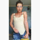 ALICE-
