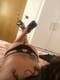 Private Photo of Riccia91