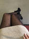 Private Photo of Elisa-29
